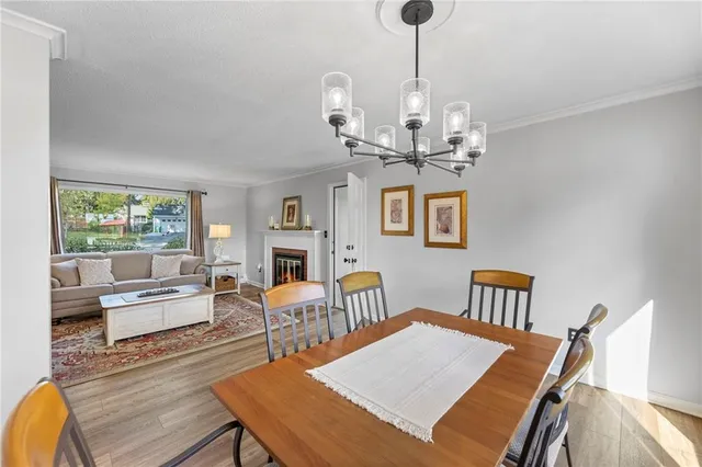 $550,000 | 2309 West 51st Terrace, Westwood, KS 66205