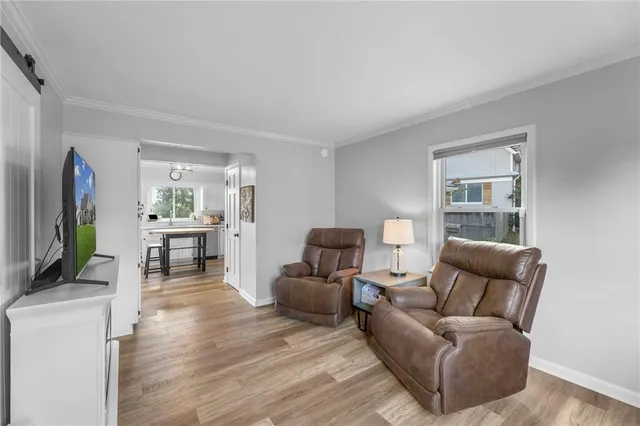 $550,000 | 2309 West 51st Terrace, Westwood, KS 66205