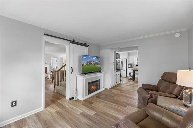 $550,000 | 2309 West 51st Terrace, Westwood, KS 66205