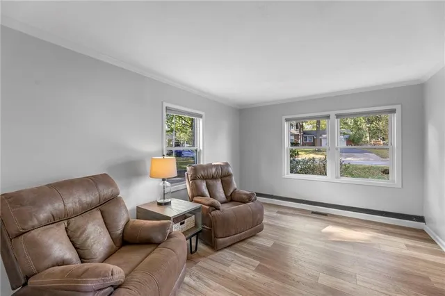 $550,000 | 2309 West 51st Terrace, Westwood, KS 66205