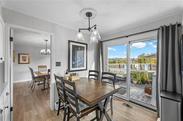 $550,000 | 2309 West 51st Terrace, Westwood, KS 66205