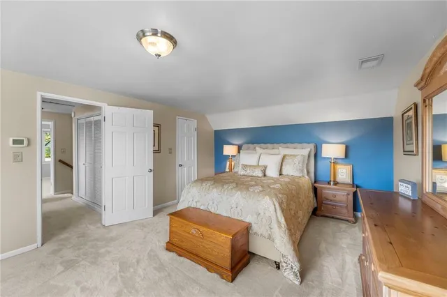 $550,000 | 2309 West 51st Terrace, Westwood, KS 66205