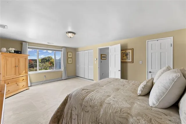 $550,000 | 2309 West 51st Terrace, Westwood, KS 66205