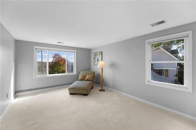 $550,000 | 2309 West 51st Terrace, Westwood, KS 66205