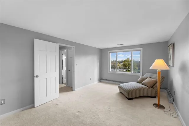 $550,000 | 2309 West 51st Terrace, Westwood, KS 66205