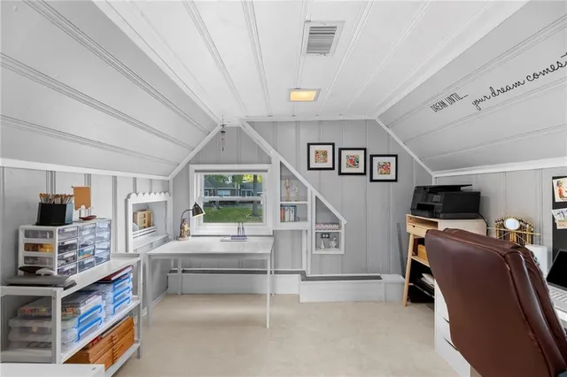 $550,000 | 2309 West 51st Terrace, Westwood, KS 66205