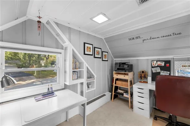 $550,000 | 2309 West 51st Terrace, Westwood, KS 66205