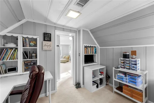 $550,000 | 2309 West 51st Terrace, Westwood, KS 66205