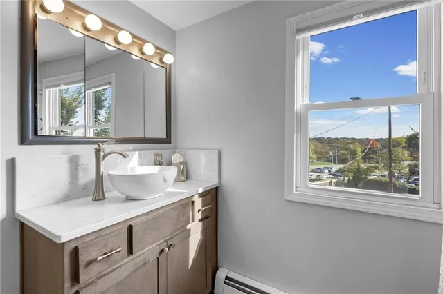 $550,000 | 2309 West 51st Terrace, Westwood, KS 66205