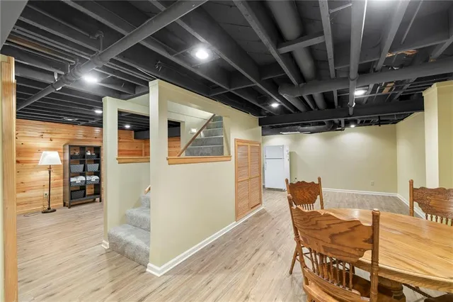 $550,000 | 2309 West 51st Terrace, Westwood, KS 66205