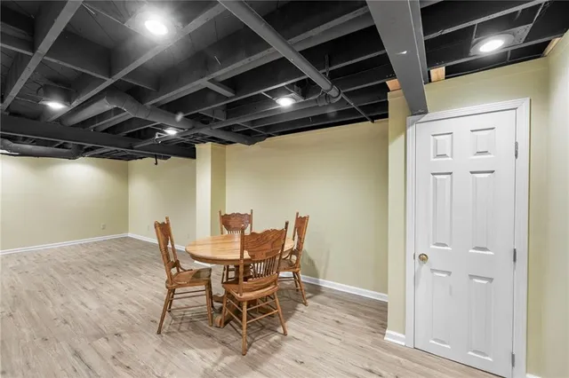 $550,000 | 2309 West 51st Terrace, Westwood, KS 66205