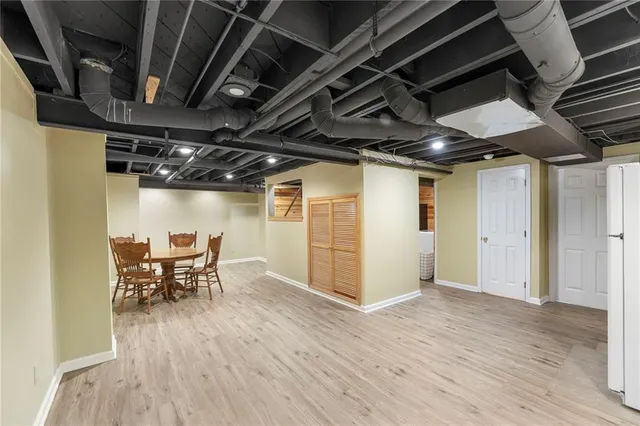 $550,000 | 2309 West 51st Terrace, Westwood, KS 66205