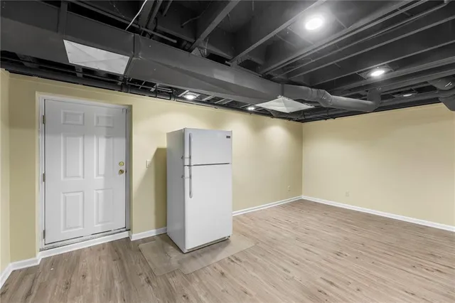 $550,000 | 2309 West 51st Terrace, Westwood, KS 66205