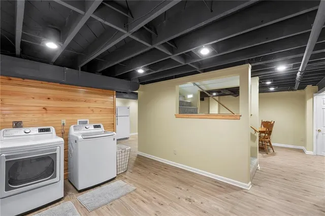 $550,000 | 2309 West 51st Terrace, Westwood, KS 66205