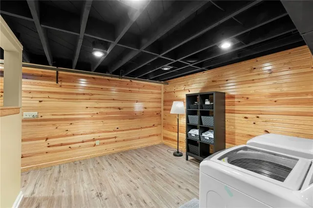 $550,000 | 2309 West 51st Terrace, Westwood, KS 66205