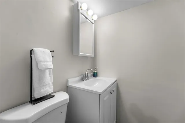 $550,000 | 2309 West 51st Terrace, Westwood, KS 66205