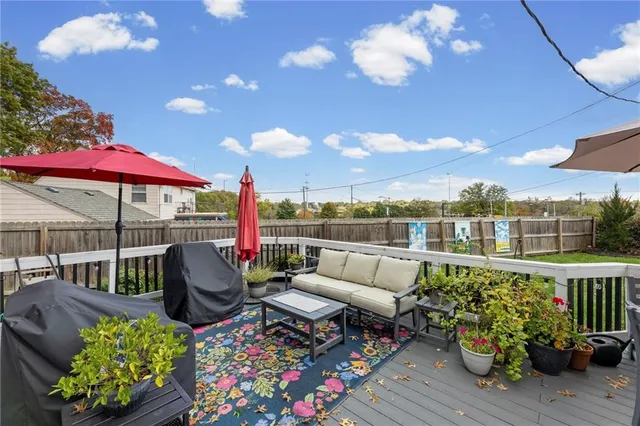 $550,000 | 2309 West 51st Terrace, Westwood, KS 66205