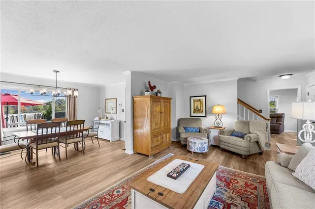 $550,000 | 2309 West 51st Terrace, Westwood, KS 66205