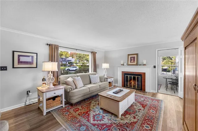 $550,000 | 2309 West 51st Terrace, Westwood, KS 66205