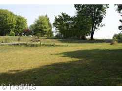 Xx Culler Road Pinnacle, NC 27043 - Photo 2 of 2 Other.