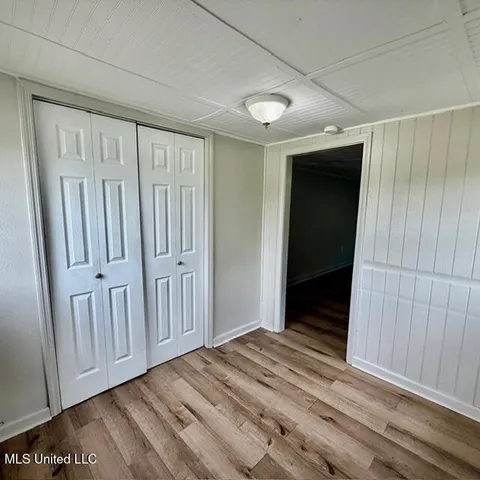 $900 | 4713 Dr L D Chapman Street, Moss Point, MS 39563