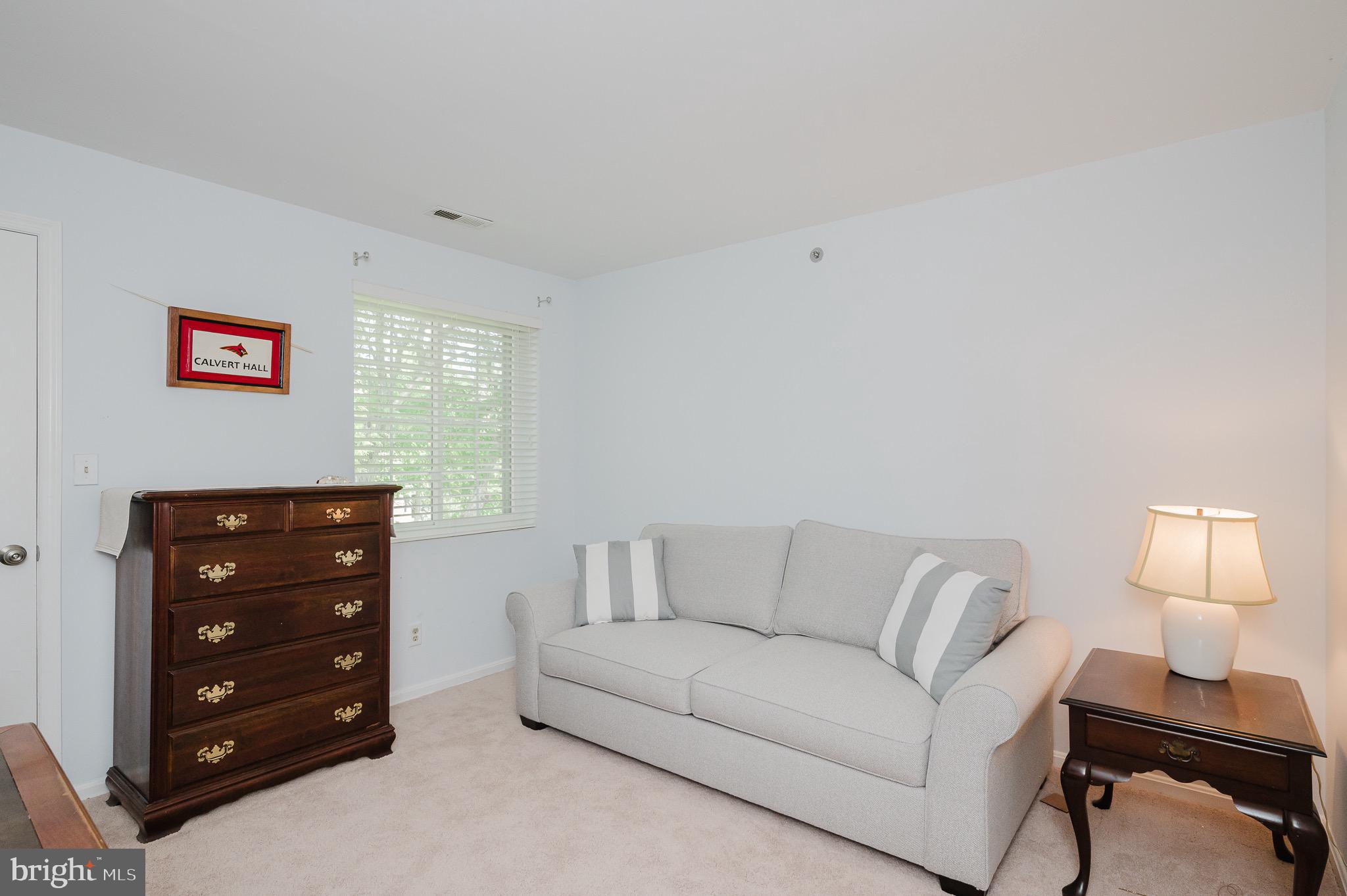 405 Kilree Road, Unit 301 Lutherville-Timonium, MD 21093 - Photo 23 of 40