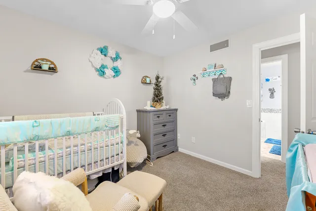 $374,900 | 1615 West 6th Avenue, Oshkosh, WI 54902