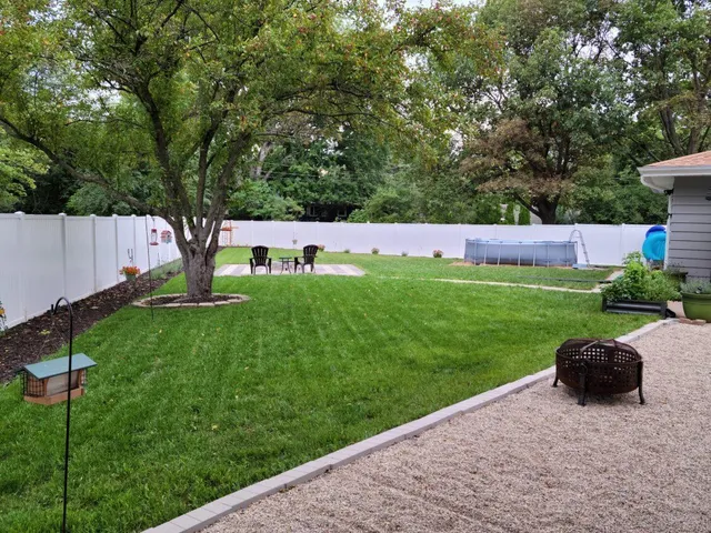 $374,900 | 1615 West 6th Avenue, Oshkosh, WI 54902