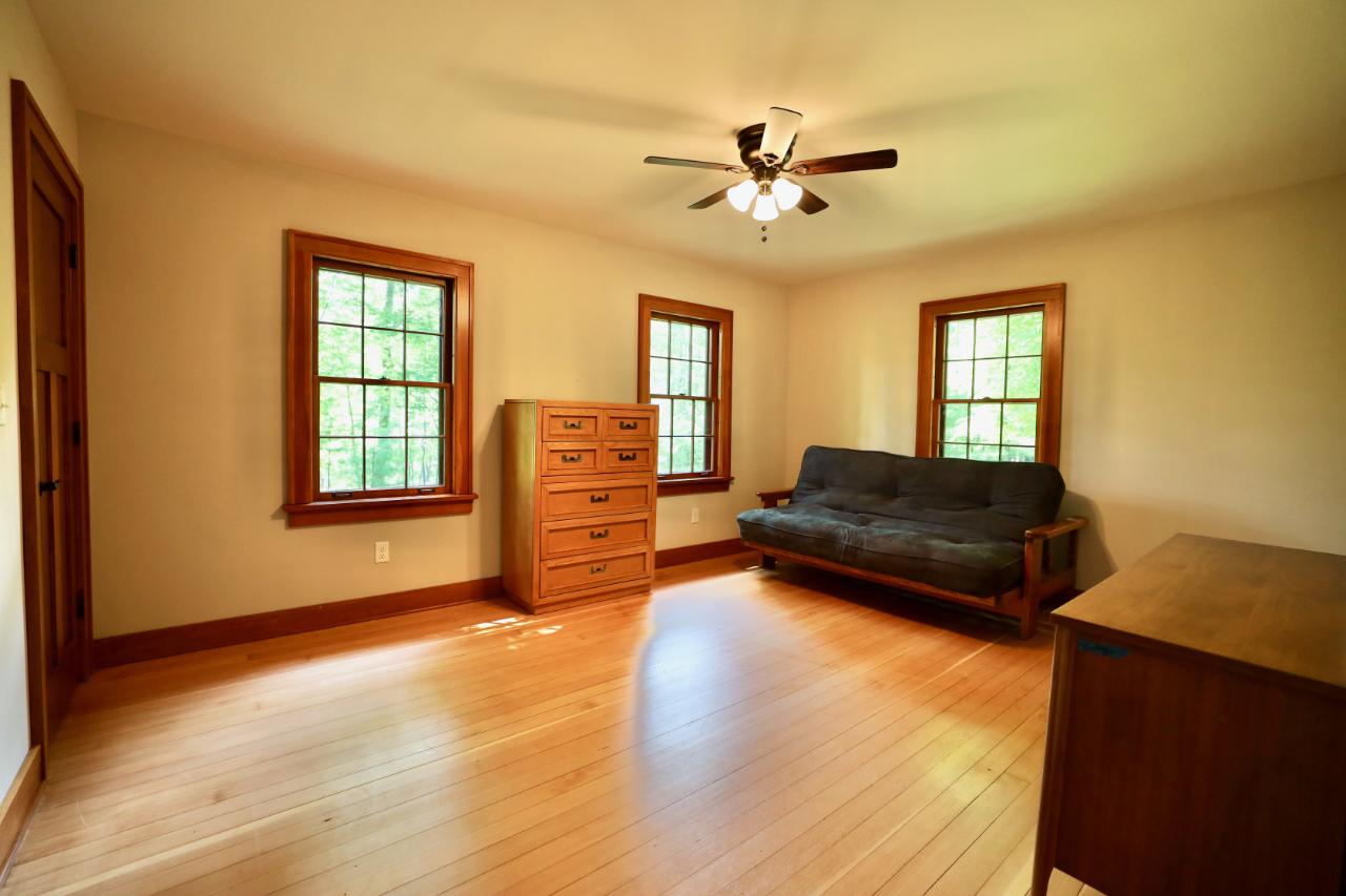 9213 Davies Road Minocqua, WI 54548 - Photo 12 of 21 Gallery Image 12