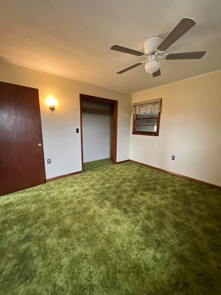 3483 Augusta Chatham Road Augusta, KY 41002 - Photo 8 of 15 Gallery Image 8