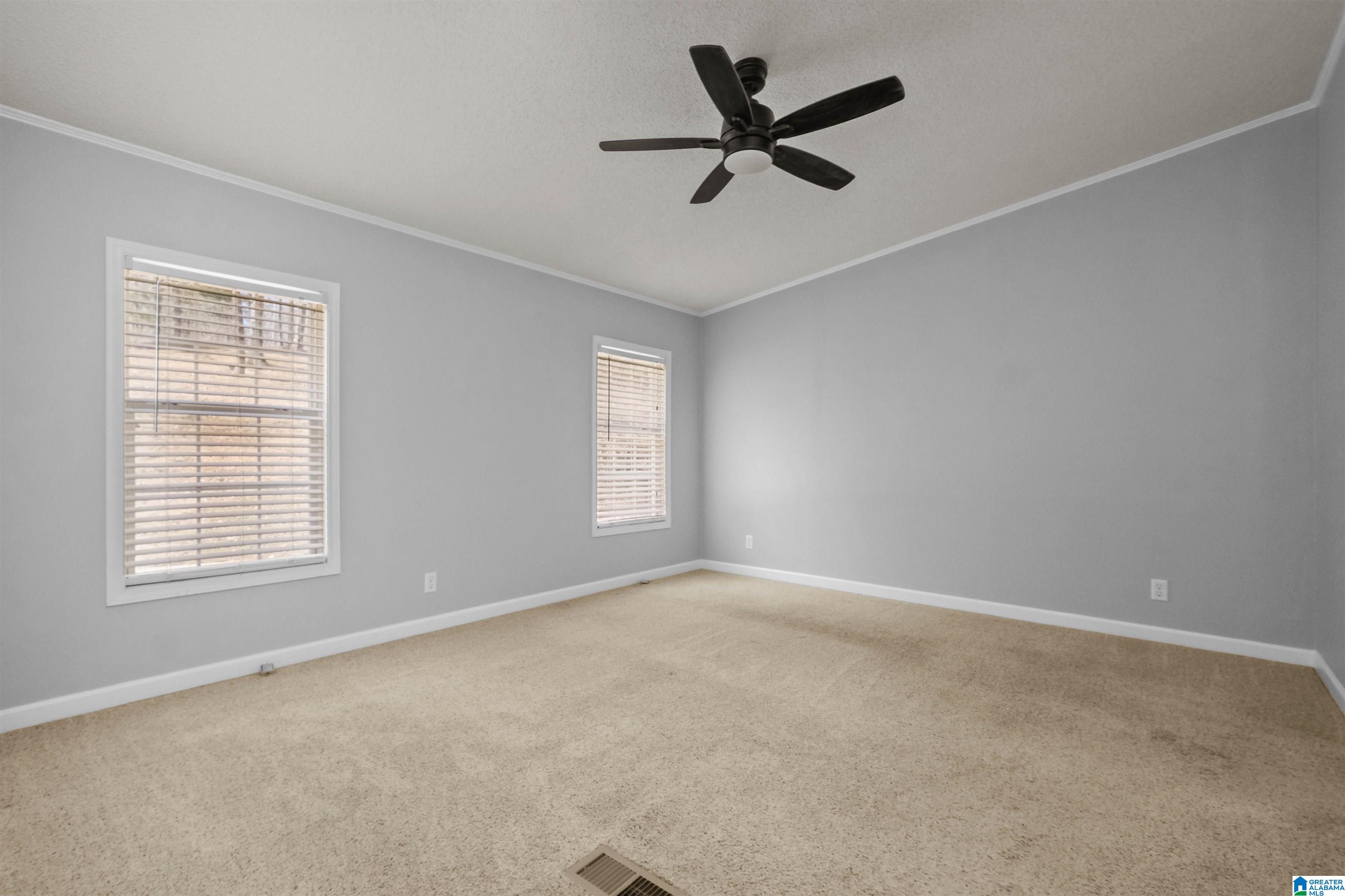 230 Hamilton Lane Riverside, AL 35135 - Photo 12 of 30 Gallery Image 12