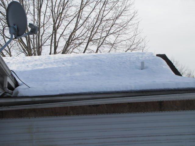 3428 Hawk Creek Road London, KY 40741 - Photo 20 of 41 Photo 20