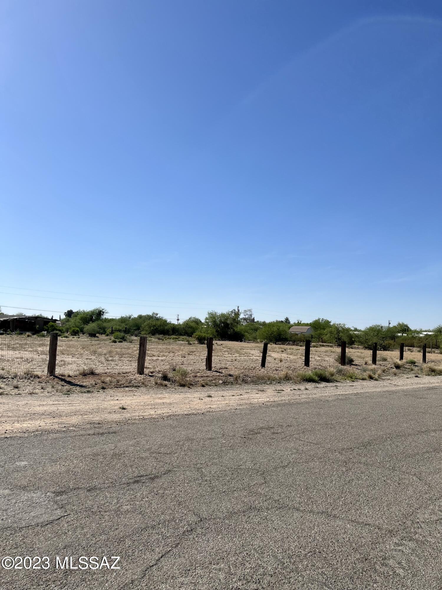 12401 North Single 6 Road Marana, AZ 85653 - Photo 14 of 18 Gallery Image 14