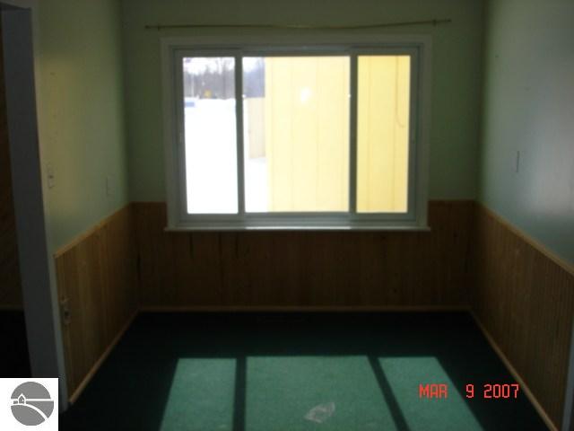 290 Bendon Road Interlochen, MI 49643 - Photo 7 of 10 1694993-6.JPG