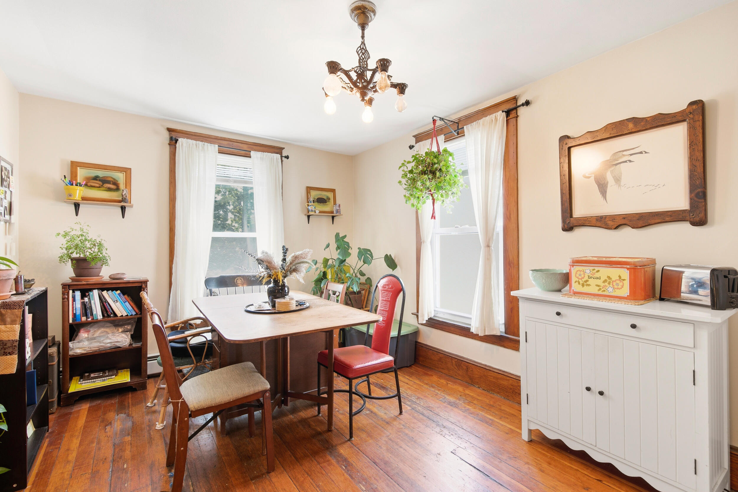 7 Huntress Street Portland, ME 04102 - Photo 38 of 57 7 huntress st, 2,3,4,6,8,10 portland, m