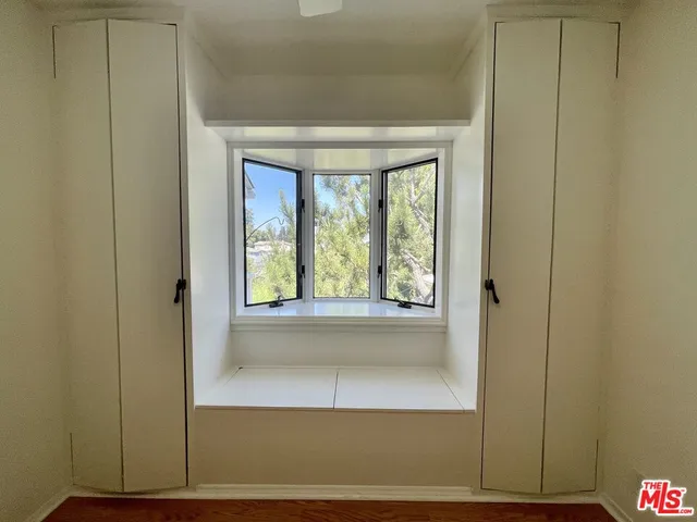 $3,250 | 3227 Bennett Drive, Los Angeles, CA 90068