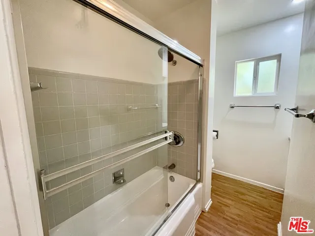 $3,250 | 3227 Bennett Drive, Los Angeles, CA 90068