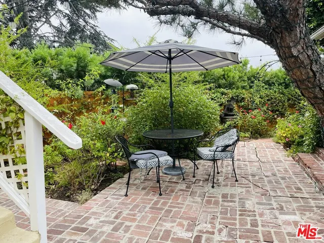 $3,250 | 3227 Bennett Drive, Los Angeles, CA 90068