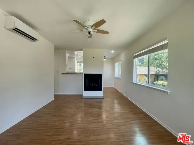 $3,250 | 3227 Bennett Drive, Los Angeles, CA 90068