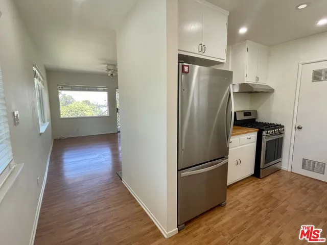 $3,250 | 3227 Bennett Drive, Los Angeles, CA 90068