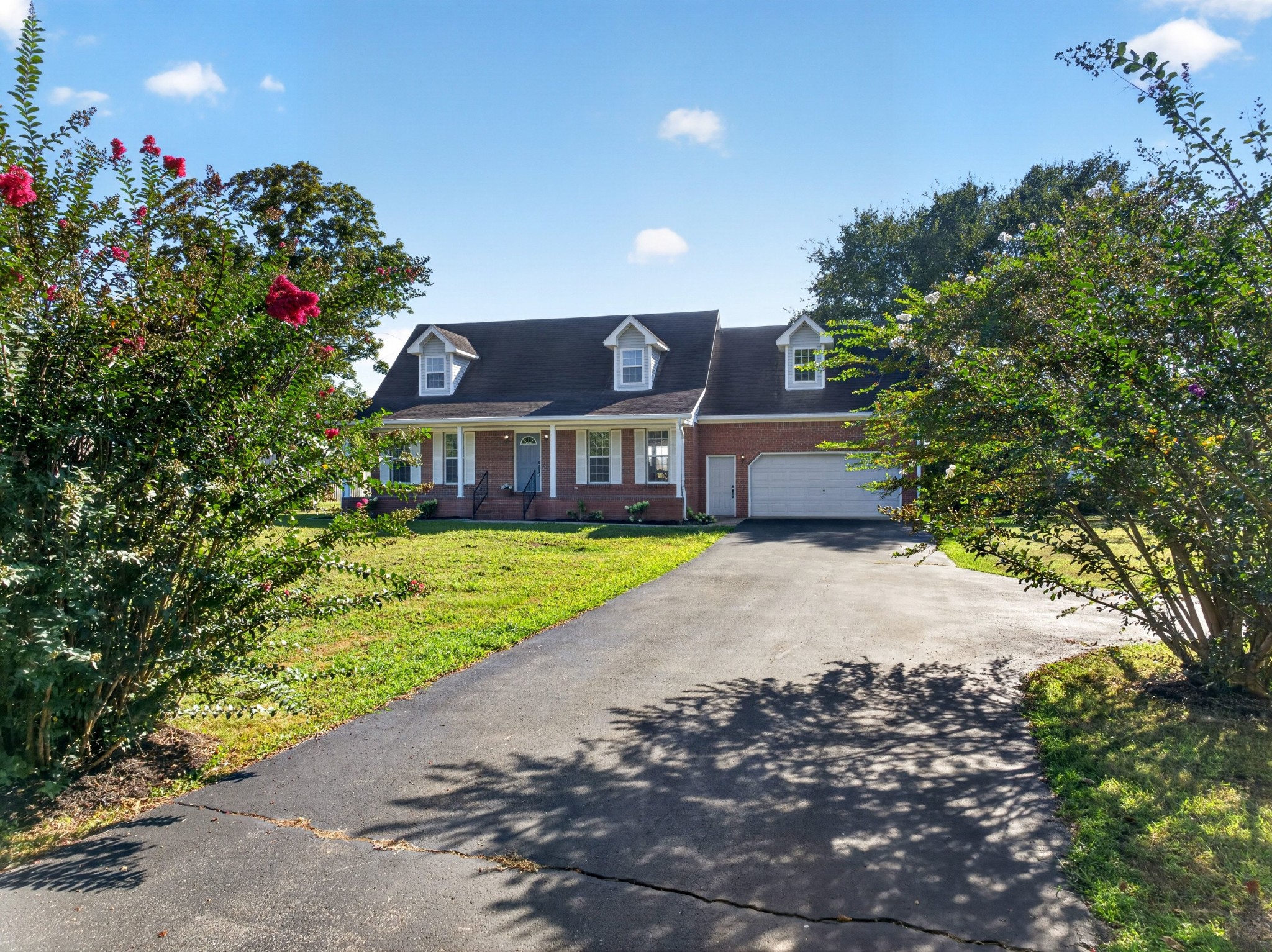 7035 Princeton Road Hopkinsville, KY 42240 - Photo 48 of 57 Gallery Image 48
