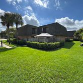 $2,375 | 4709 47th Way, West Palm Beach, FL 33407