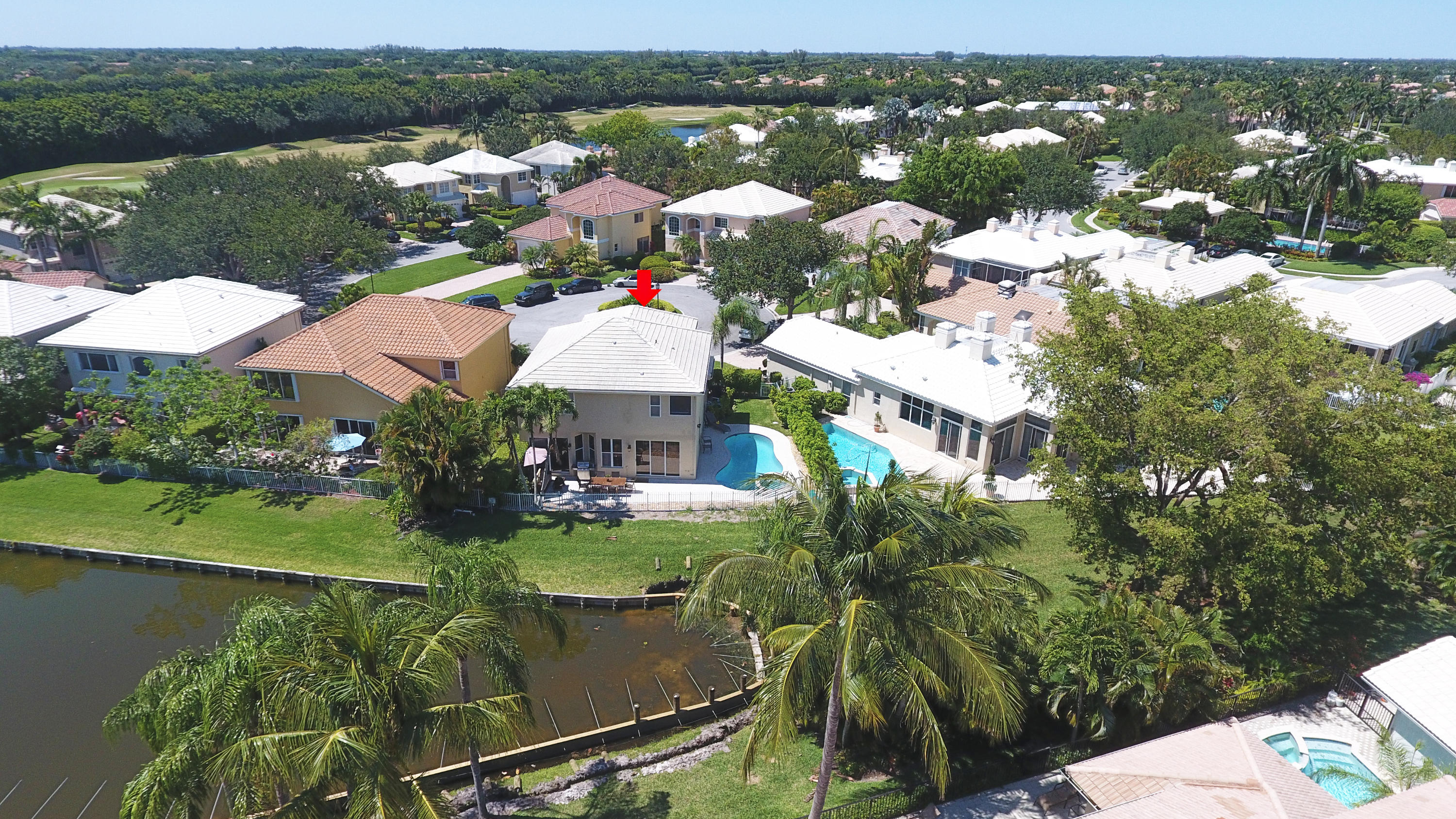 4070 Northwest 58th Lane Boca Raton, FL 33496 - Photo 38 of 41 Virtuals1 (42)