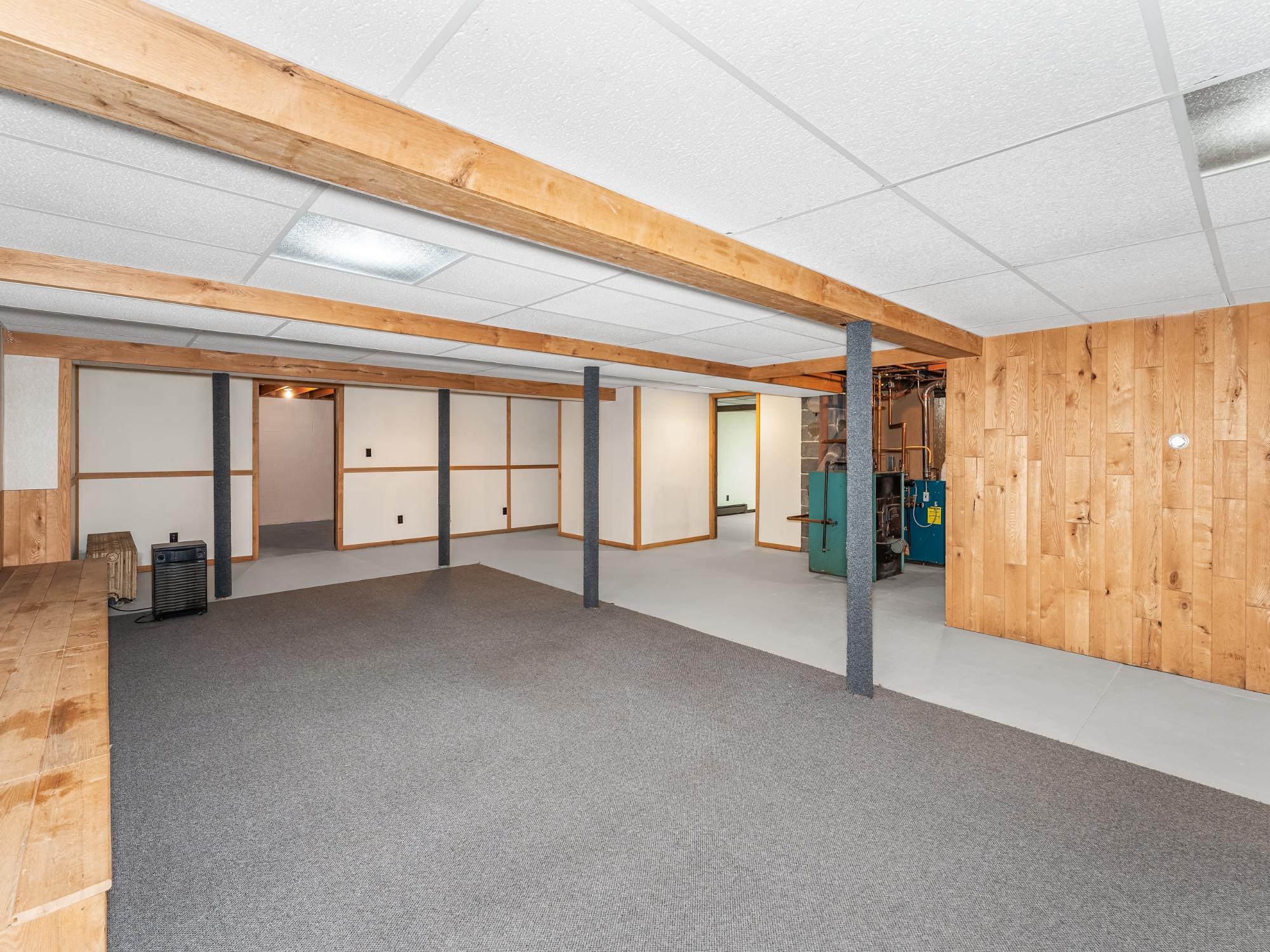 1115 Iverson Street Rhinelander, WI 54501 - Photo 19 of 32 Gallery Image 19