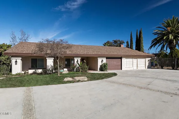 $8,800 | 6161 East Los Angeles Avenue, Somis, CA 93066