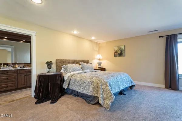 $8,800 | 6161 East Los Angeles Avenue, Somis, CA 93066