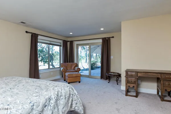 $8,800 | 6161 East Los Angeles Avenue, Somis, CA 93066