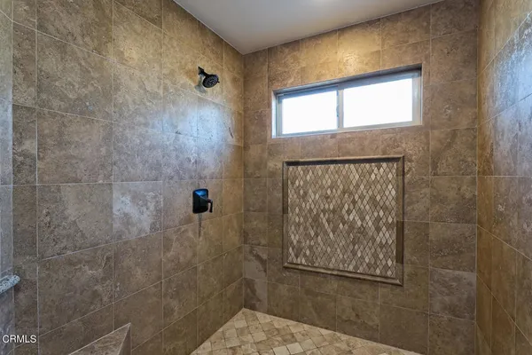 $8,800 | 6161 East Los Angeles Avenue, Somis, CA 93066
