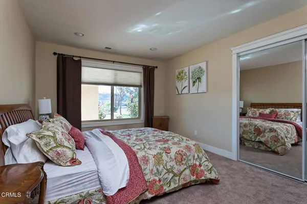 $8,800 | 6161 East Los Angeles Avenue, Somis, CA 93066
