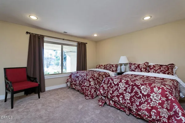 $8,800 | 6161 East Los Angeles Avenue, Somis, CA 93066